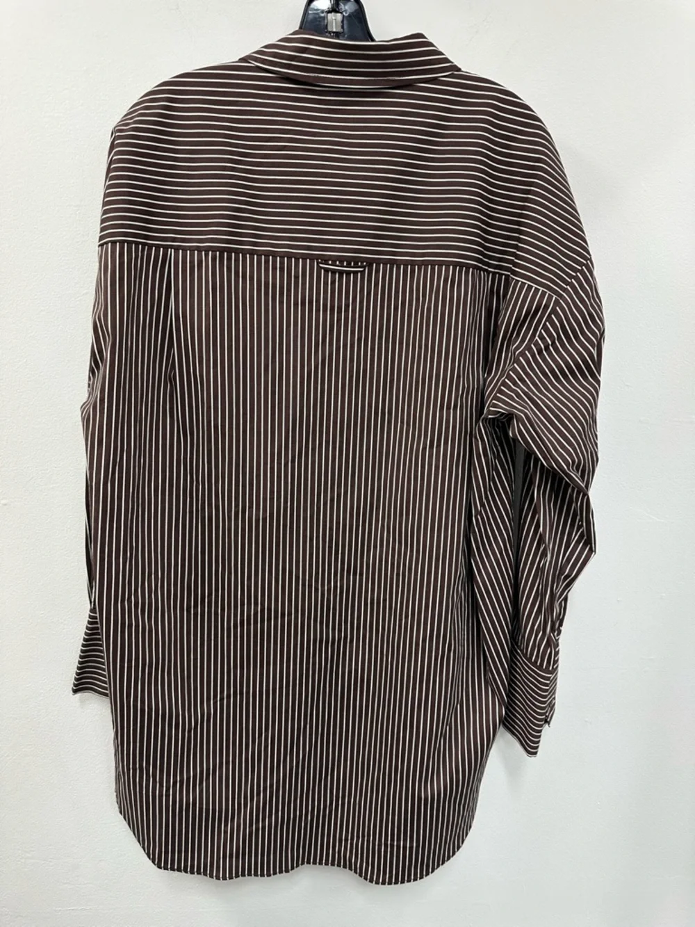 Staud Top - Picture 4 of 4